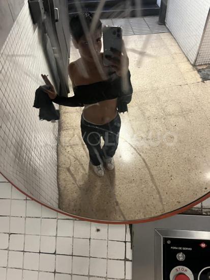 NuevoLoquo3