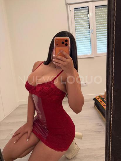 NuevoLoquo0