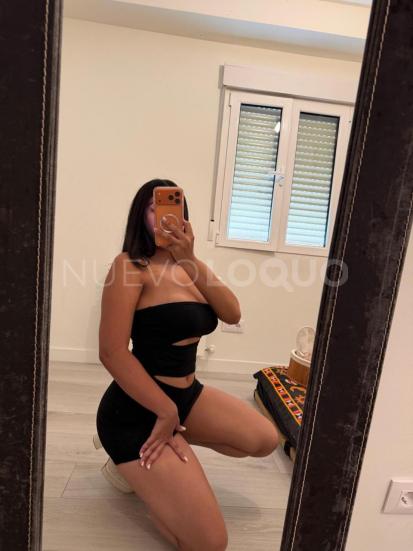 NuevoLoquo3