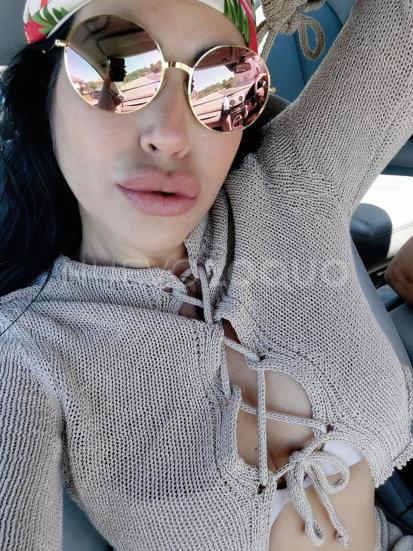 NuevoLoquo0