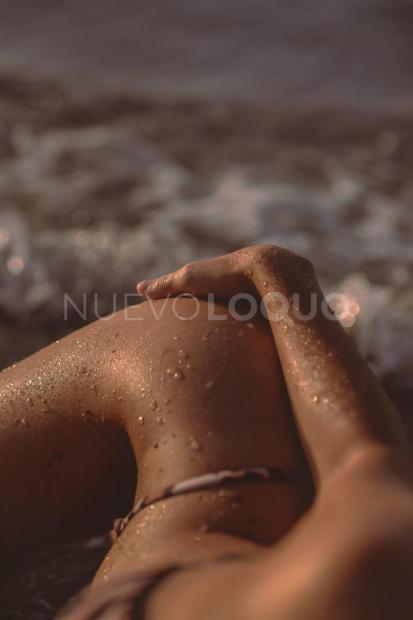 NuevoLoquo3
