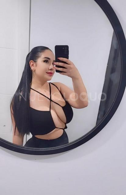 NuevoLoquo3