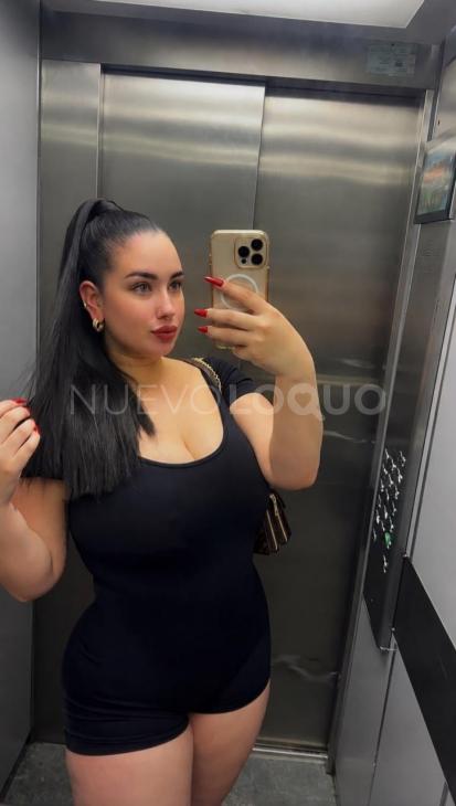 NuevoLoquo2