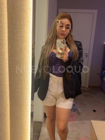 NuevoLoquo3