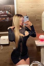 vip