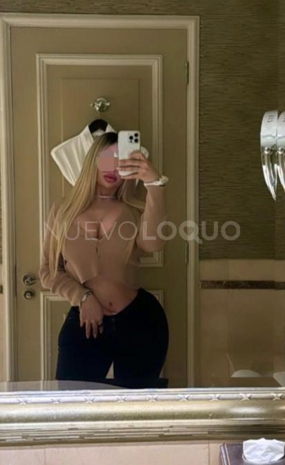 NuevoLoquo2