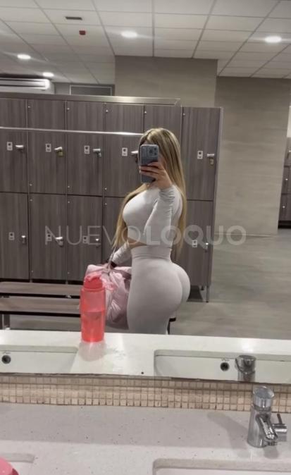 NuevoLoquo4