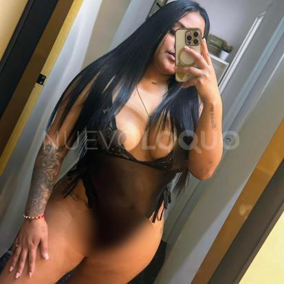 NuevoLoquo1