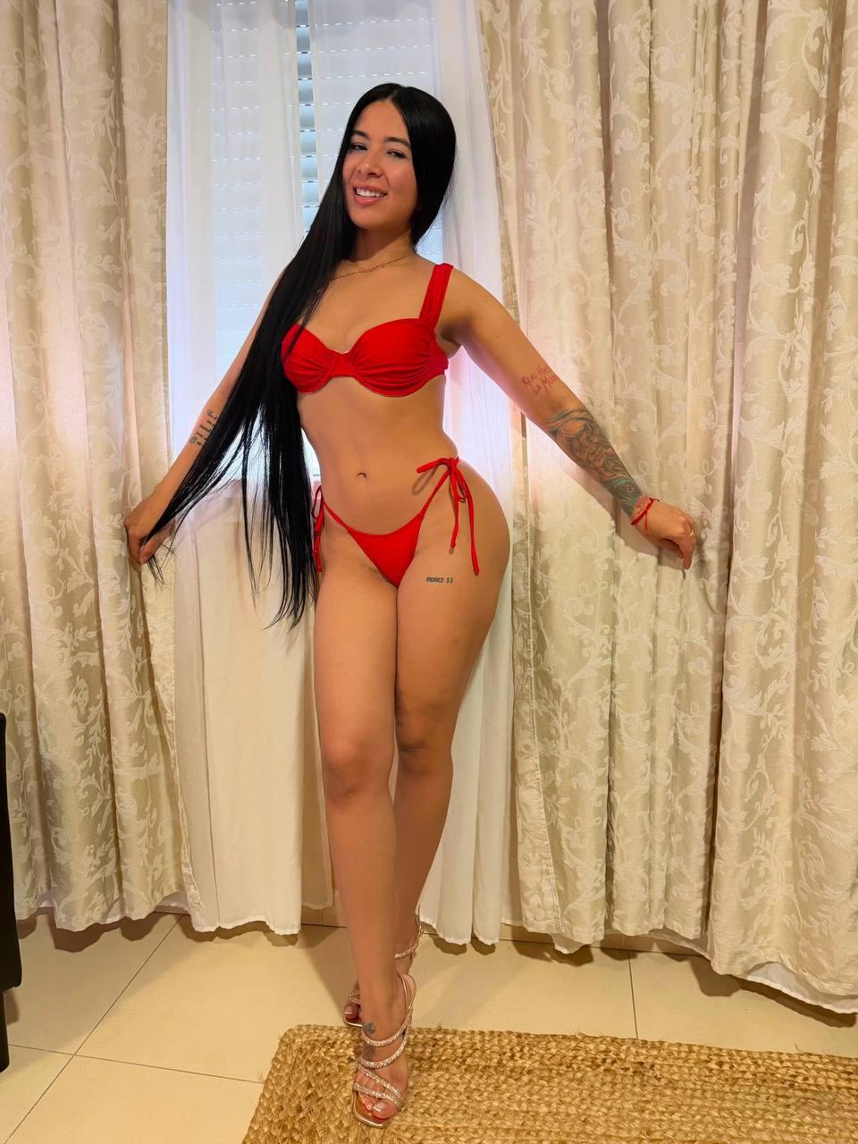 NuevoLoquo1