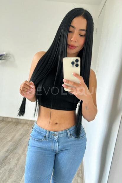 NuevoLoquo3