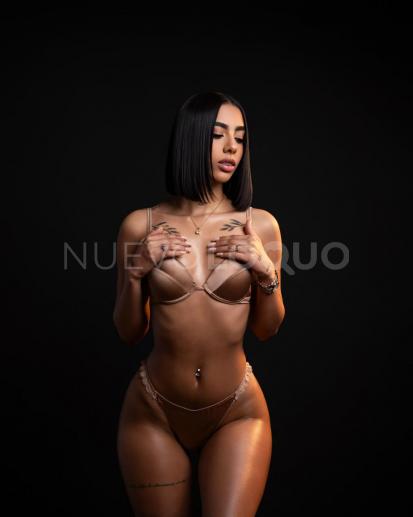 NuevoLoquo0