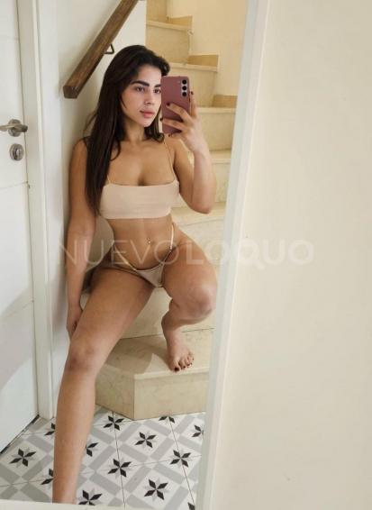 NuevoLoquo4