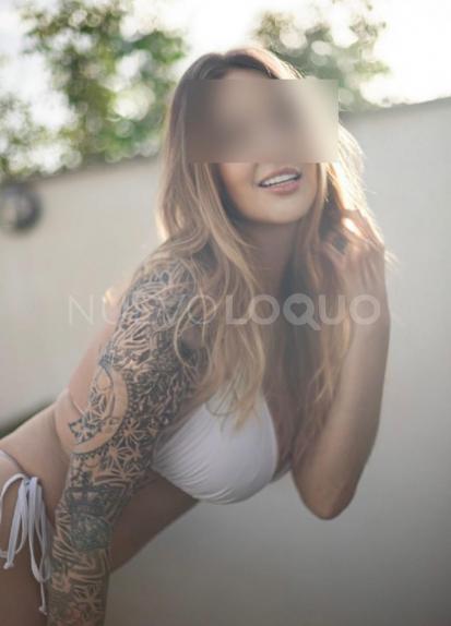 NuevoLoquo4