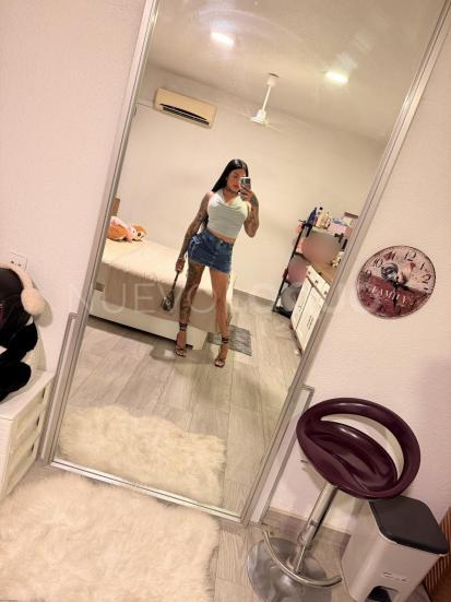 NuevoLoquo5