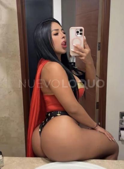 NuevoLoquo4