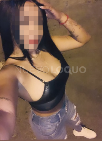Posts pasion