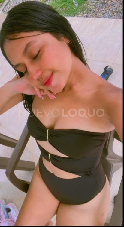 NuevoLoquo1