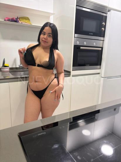  KULITO PODEROSO TRAVIESO
