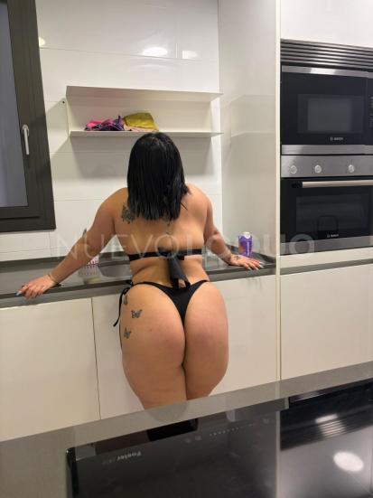 NuevoLoquo1