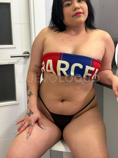 NuevoLoquo3