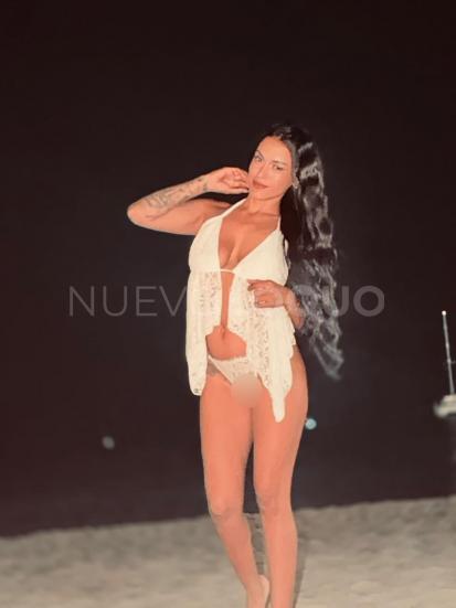 NuevoLoquo4