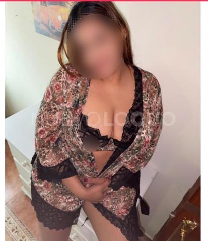 NuevoLoquo1