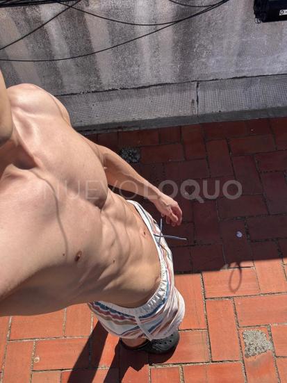 NuevoLoquo1