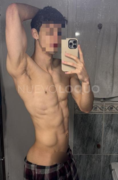 NuevoLoquo2