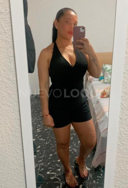 NuevoLoquo0
