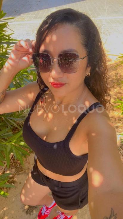 NuevoLoquo2
