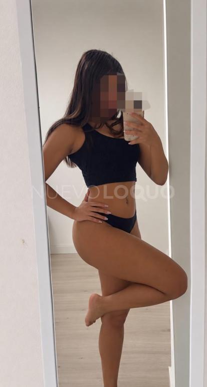 NuevoLoquo1