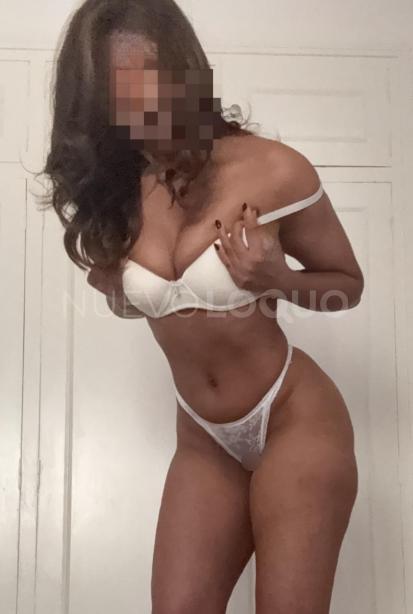 NuevoLoquo5