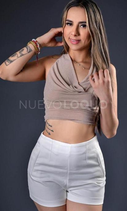 NuevoLoquo1