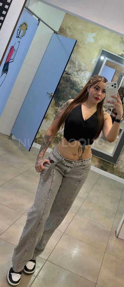 Posts pasion
