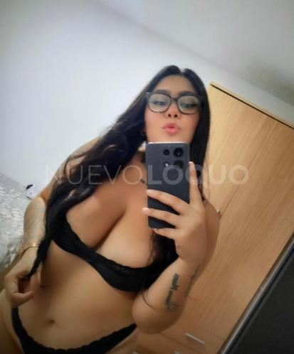 NuevoLoquo1