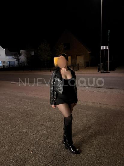 NuevoLoquo3