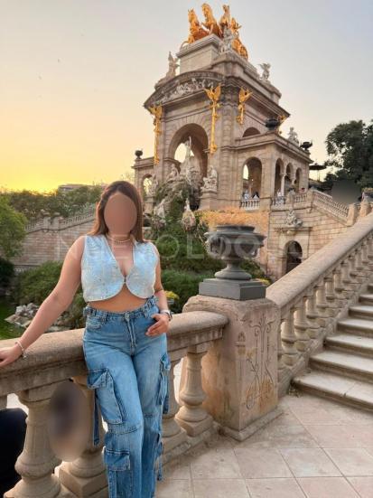 NuevoLoquo4