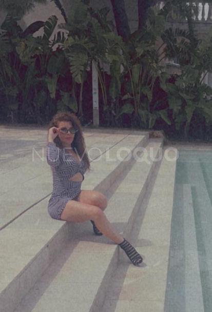 NuevoLoquo2