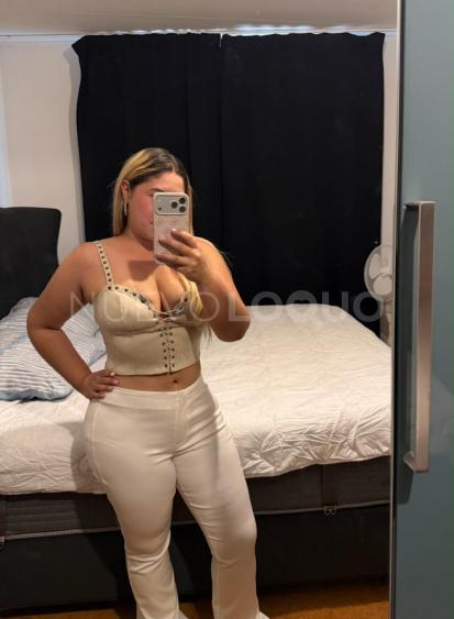 NuevoLoquo2