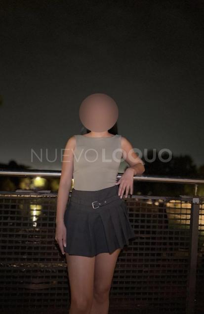 NuevoLoquo0