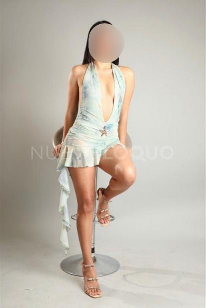NuevoLoquo2