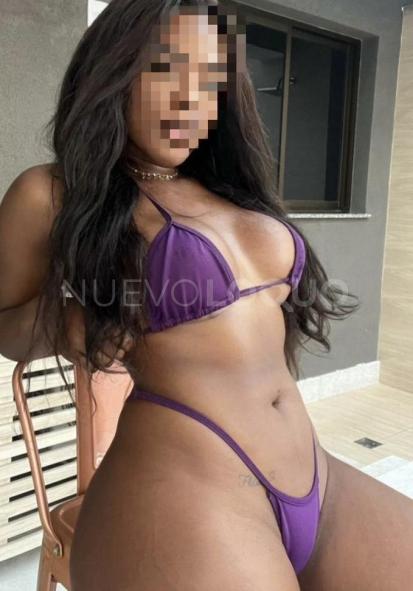 NuevoLoquo2