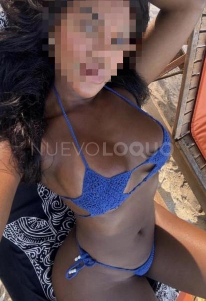NuevoLoquo3