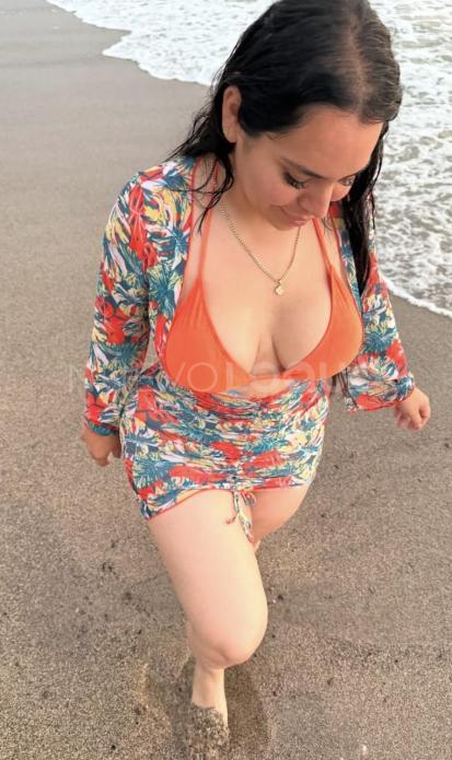 NuevoLoquo2