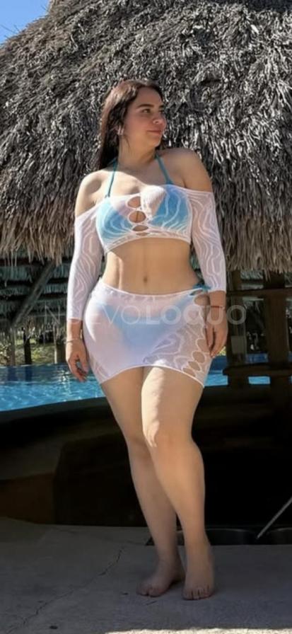 NuevoLoquo4