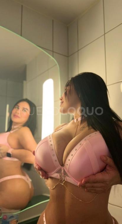 NuevoLoquo4