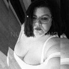 PRECIOSA LUXURY CURVY BODY! ENGLISH