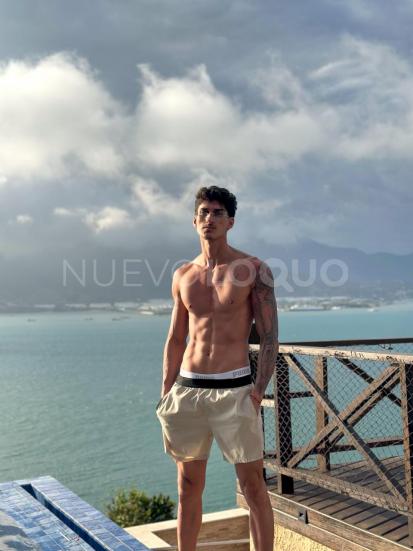 NuevoLoquo0