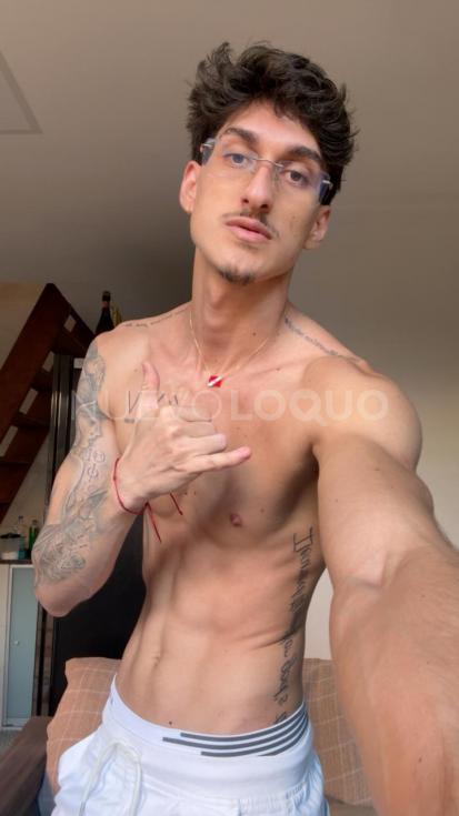 NuevoLoquo3