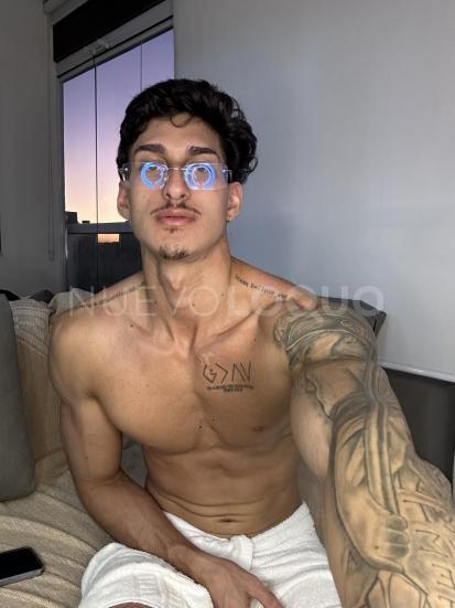 NuevoLoquo4